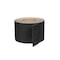 3M 3M Safety-Walk Black Anti-Slip Tape 4 in. W X 60 ft. L 1 pk 7733 - alternate 2